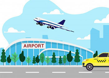 24 Hours cheaper Gatwick Airport Transfer service in Rayners Lane - LOCAL CARS IN RAYNERS LANE