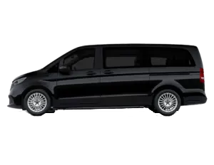 24/7 local cheaper 8 seater minibuses in Rayners Lane - RaynersLane Taxis