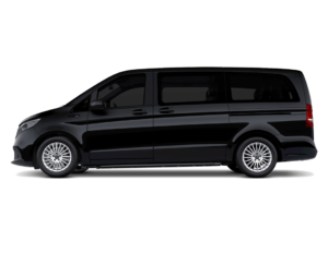 24/7 local cheaper 8 seater minibuses in Rayners Lane - LOCAL CARS IN RAYNERS LANE