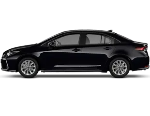 24/7 local cheaper Saloon Cars in Rayners Lane - Rayners Lane Taxis